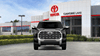 2 thumbnail image of  2026 Toyota Tundra 1794 Edition