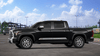 5 thumbnail image of  2026 Toyota Tundra 1794 Edition