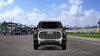 2 thumbnail image of  2026 Toyota Tundra 1794 Edition