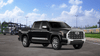 17 thumbnail image of  2026 Toyota Tundra 1794 Edition