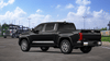 8 thumbnail image of  2026 Toyota Tundra 1794 Edition