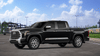 4 thumbnail image of  2026 Toyota Tundra 1794 Edition