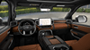 19 thumbnail image of  2026 Toyota Tundra 1794 Edition