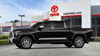 5 thumbnail image of  2026 Toyota Tundra 1794 Edition
