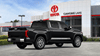 12 thumbnail image of  2026 Toyota Tundra 1794 Edition