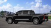 7 thumbnail image of  2026 Toyota Tundra 1794 Edition