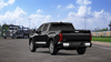 9 thumbnail image of  2026 Toyota Tundra 1794 Edition