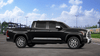 15 thumbnail image of  2026 Toyota Tundra 1794 Edition