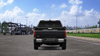 10 thumbnail image of  2026 Toyota Tundra 1794 Edition