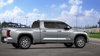 12 thumbnail image of  2026 Toyota Tundra 1794 Edition