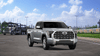 17 thumbnail image of  2026 Toyota Tundra 1794 Edition