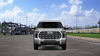 2 thumbnail image of  2026 Toyota Tundra 1794 Edition