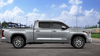 13 thumbnail image of  2026 Toyota Tundra 1794 Edition