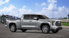 15 thumbnail image of  2026 Toyota Tundra 1794 Edition