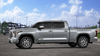 4 thumbnail image of  2026 Toyota Tundra 1794 Edition