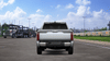 9 thumbnail image of  2026 Toyota Tundra 1794 Edition