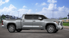 14 thumbnail image of  2026 Toyota Tundra 1794 Edition
