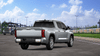 10 thumbnail image of  2026 Toyota Tundra 1794 Edition