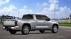 11 thumbnail image of  2026 Toyota Tundra 1794 Edition