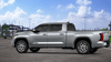 6 thumbnail image of  2026 Toyota Tundra 1794 Edition