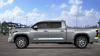5 thumbnail image of  2026 Toyota Tundra 1794 Edition