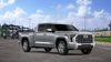 16 thumbnail image of  2026 Toyota Tundra 1794 Edition
