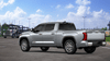 7 thumbnail image of  2026 Toyota Tundra 1794 Edition