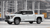 5 thumbnail image of  2026 Toyota Tundra 1794 Edition