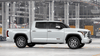 16 thumbnail image of  2026 Toyota Tundra 1794 Edition