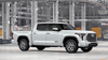 17 thumbnail image of  2026 Toyota Tundra 1794 Edition