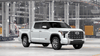 18 thumbnail image of  2026 Toyota Tundra 1794 Edition
