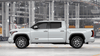 7 thumbnail image of  2026 Toyota Tundra 1794 Edition