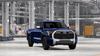 19 thumbnail image of  2026 Toyota Tundra 1794 Edition