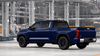 9 thumbnail image of  2026 Toyota Tundra 1794 Edition
