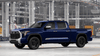 5 thumbnail image of  2026 Toyota Tundra 1794 Edition
