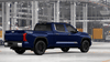 13 thumbnail image of  2026 Toyota Tundra 1794 Edition