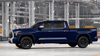 6 thumbnail image of  2026 Toyota Tundra 1794 Edition