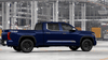 14 thumbnail image of  2026 Toyota Tundra 1794 Edition