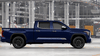 15 thumbnail image of  2026 Toyota Tundra 1794 Edition