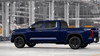 8 thumbnail image of  2026 Toyota Tundra 1794 Edition