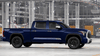 16 thumbnail image of  2026 Toyota Tundra 1794 Edition