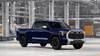 18 thumbnail image of  2026 Toyota Tundra 1794 Edition