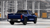 12 thumbnail image of  2026 Toyota Tundra 1794 Edition