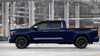 7 thumbnail image of  2026 Toyota Tundra 1794 Edition