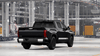 12 thumbnail image of  2026 Toyota Tundra 1794 Edition