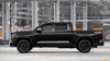 7 thumbnail image of  2026 Toyota Tundra 1794 Edition