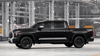 6 thumbnail image of  2026 Toyota Tundra 1794 Edition
