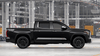 15 thumbnail image of  2026 Toyota Tundra 1794 Edition