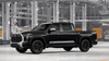 5 thumbnail image of  2026 Toyota Tundra 1794 Edition