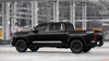 8 thumbnail image of  2026 Toyota Tundra 1794 Edition